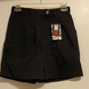NWT: Tommy Hilfiger Shorts